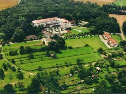 dummy.gif (2106 Byte)