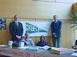 messe1.jpg (21213 Byte)