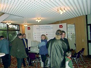 messe11.jpg (20208 Byte)