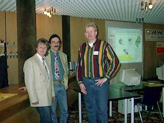 messe13.jpg (18641 Byte)