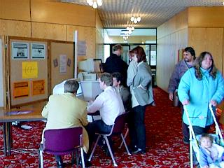 messe14.jpg (21697 Byte)