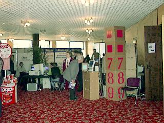 messe15.jpg (23817 Byte)