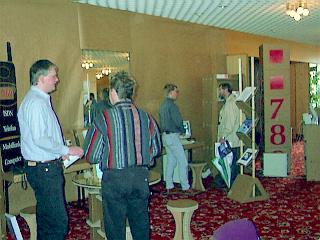 messe16.jpg (20253 Byte)