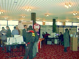 messe17.jpg (21927 Byte)