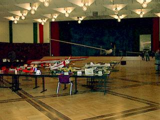 messe18.jpg (18726 Byte)