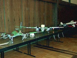 messe19.jpg (15999 Byte)