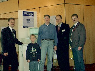 messe2.jpg (22227 Byte)