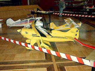 messe20.jpg (20527 Byte)