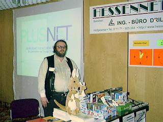 messe21.jpg (17361 Byte)