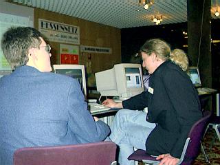 messe22.jpg (17710 Byte)