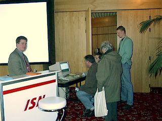 messe4.jpg (18446 Byte)