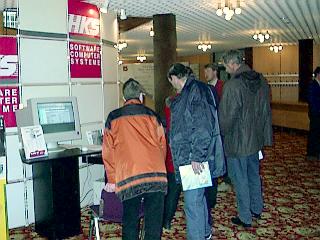 messe6.jpg (21682 Byte)