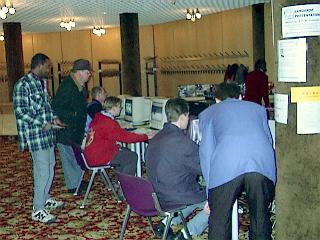 messe8.jpg (21275 Byte)