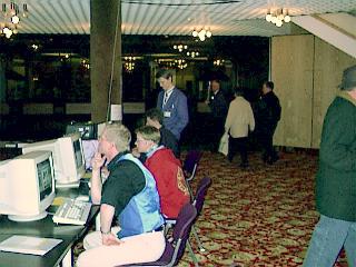 messe9.jpg (21187 Byte)