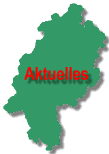 aktuell.gif (3493 Byte)