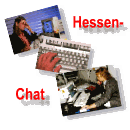 chat.gif (6075 Byte)