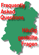 faq.gif (7646 Byte)
