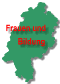 Frauen und Bildung