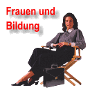 fraubild.gif (5203 Byte)