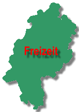 reghess.gif (5583 Byte)