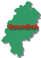 reghess.gif (5583 Byte)