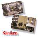 iplatz.gif (10384 Byte)