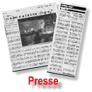 presse.gif (6146 Byte)
