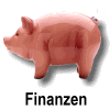 s-finanz.gif (3816 Byte)