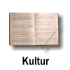 s-kultur.gif (3818 Byte)