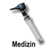 s-medi.gif (2339 Byte)