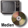 s-medien.gif (4590 Byte)