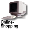 s-online.gif (3990 Byte)