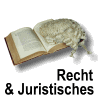 s-recht.gif (3908 Byte)