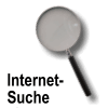 s-suche.gif (3345 Byte)