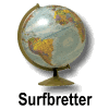 s-surfb.gif (4287 Byte)