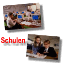 iplatz.gif (10384 Byte)