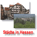 stadt.gif (8013 Byte)