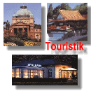 iplatz.gif (10384 Byte)