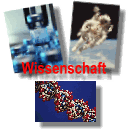 polpart.gif (4945 Byte)