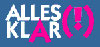 allesklarbutton3.gif (1725 Byte)