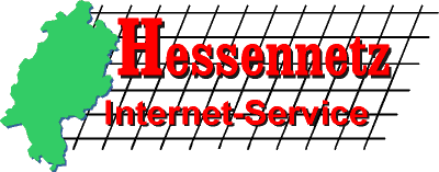 hesslogx.gif (9027 Byte)