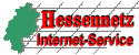 hn-logo2.gif (2129 Byte)