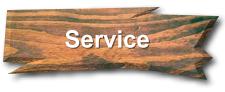 service.jpg (5039 Byte)