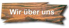 wir-uns.jpg (5208 Byte)